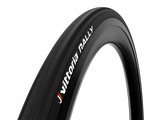 Vittoria Rally RVC Tubular Performance Training Bike Tire