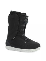 Ride Anthem Men Snowboard Boots