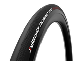 Vittoria Rubino Pro G2.0 Fold G2.0 Race Performance Bike Tire