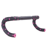 Supacaz Super Sticky Kush Galaxy Tape