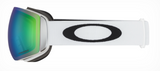 Oakley Flight Deck M Unisex Winter Snow Ski Goggles