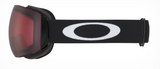 Oakley Flight Deck M Unisex Winter Snow Ski Goggles