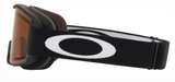 Oakley Line Miner S Youth Winter Goggles