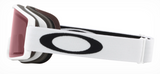 Oakley Line Miner S Youth Winter Goggles