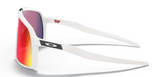 Oakley Sutro Unisex Bike Sunglasses