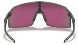Oakley Sutro Unisex Bike Sunglasses