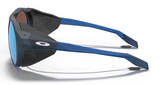 Oakley Clifden Unisex Sport Performance Sunglasses