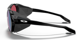 Oakley Clifden Unisex Sport Performance Sunglasses