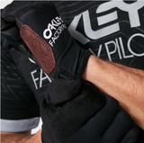 Oakley All Conditions Gloves Men Mtb Cycling Gloves