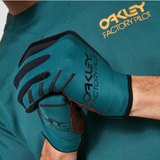 Oakley All Conditions Gloves Men Mtb Cycling Gloves