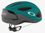 Oakley ARO3 MIPS Adult Unisex Cycling Helmet