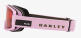 Oakley Line Miner S Youth Winter Goggles