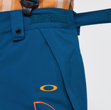 Oakley Cedar Ridge 3.0 BZI Men's Pants - Balsam Blue / XX-Large