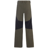 Oakley Phoenix 2.0 Shell 3L 15K Pant Women Snow Pant