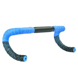 Supacaz Super Sticky Kush Star Fade Tape