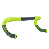 Supacaz Super Sticky Kush Star Fade Tape