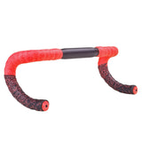 Supacaz Super Sticky Kush Star Fade Tape