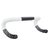 Supacaz Super Sticky Kush Star Fade Tape