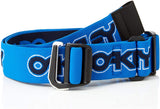OAKLEY STRETCH SNOW BELT MEN SNOW BELT