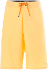 Oakley Kana 21 Men Surf Boardshort