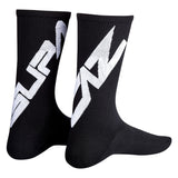Supacaz Supasox Twisted Socks