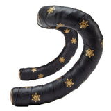 Supacaz Super Sticky Kush Galaxy Tape