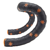 Supacaz Super Sticky Kush Galaxy Tape