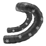 Supacaz Super Sticky Kush Galaxy Tape