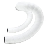 Supacaz Super Sticky Kush Classic Tape