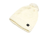 OAKLEY PEGASUS POM BEANIE HATS UNISEX BEANIE