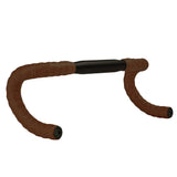 Supacaz Super Sticky Kush Classic Tape