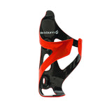Blackburn Camber Carbon Bottle Cage