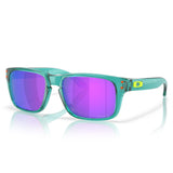 Oakley Holbrook XXS Youth Fit Lifestyle Rectangular Sunglasses