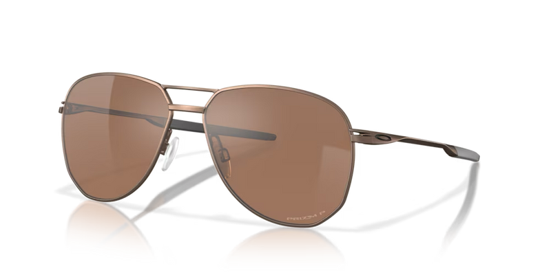 Oakley Contrail Pilot Men Lifestyle Sunglasses
