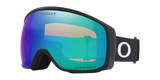 Oakley Flight Tracker M Unisex Winter Goggles