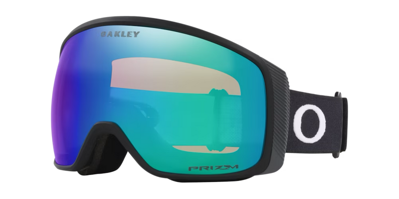 Oakley Flight Tracker M Unisex Winter Goggles