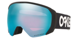 Oakley Flight Path L Unisex Winter Goggles