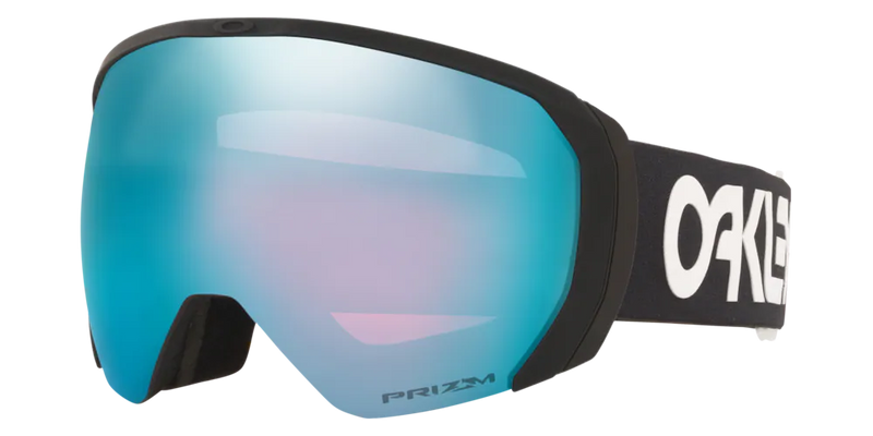 Oakley Flight Path L Unisex Winter Goggles