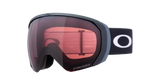 Oakley Flight Path L Unisex Winter Goggles