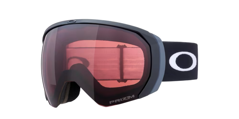 Oakley Flight Path L Unisex Winter Goggles