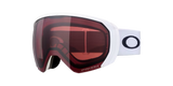 Oakley Flight Path L Unisex Winter Goggles