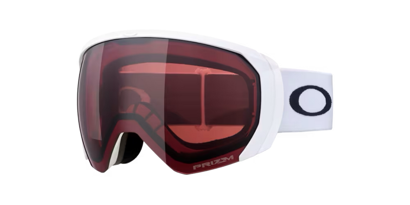 Oakley Flight Path L Unisex Winter Goggles