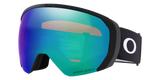 Oakley Flight Path L Unisex Winter Goggles