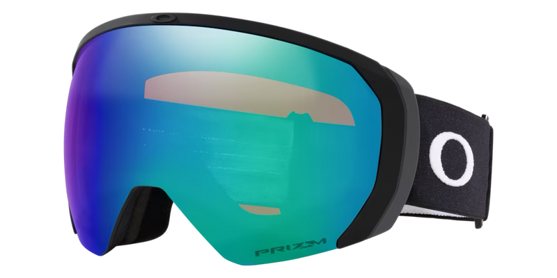 Oakley Flight Path L Unisex Winter Goggles