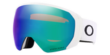 Oakley Flight Path L Unisex Winter Goggles