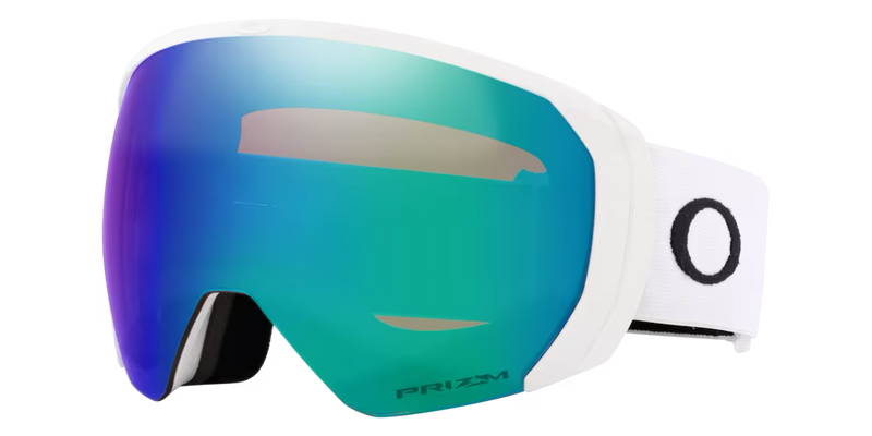 Oakley Flight Path L Unisex Winter Goggles