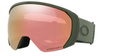 Oakley Flight Path L Unisex Winter Goggles
