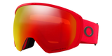 Oakley Flight Path L Unisex Winter Goggles