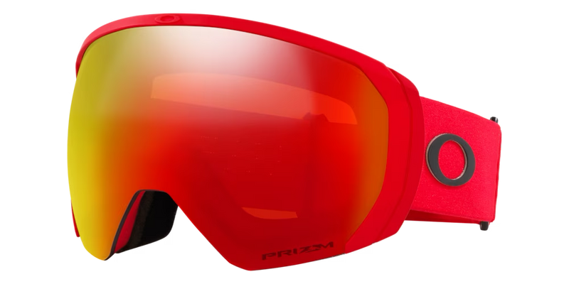 Oakley Flight Path L Unisex Winter Goggles