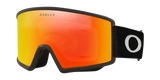 OAKLEY TARGET LINE S SNOW WINTER GOGGLES